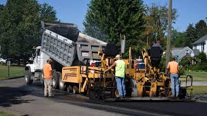 Best Driveway Drainage Solutions  in Mill Plain, CT